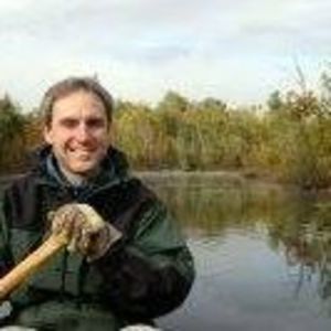 Meet your Posher, Paul